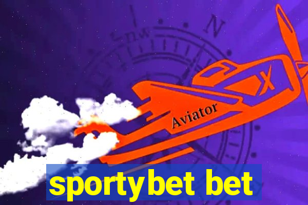 sportybet bet